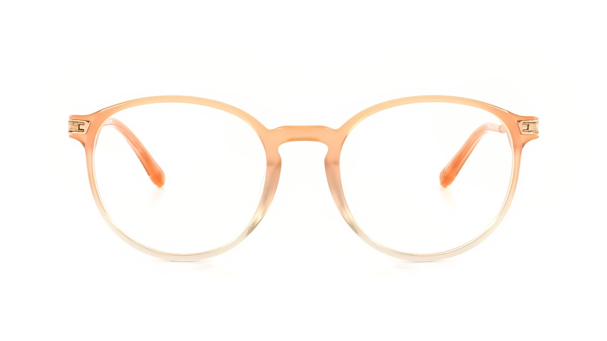 Фото очков 360° 7