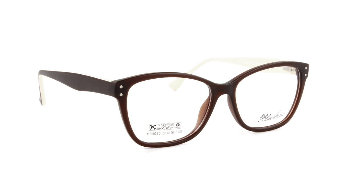 Фото очков 360° 9