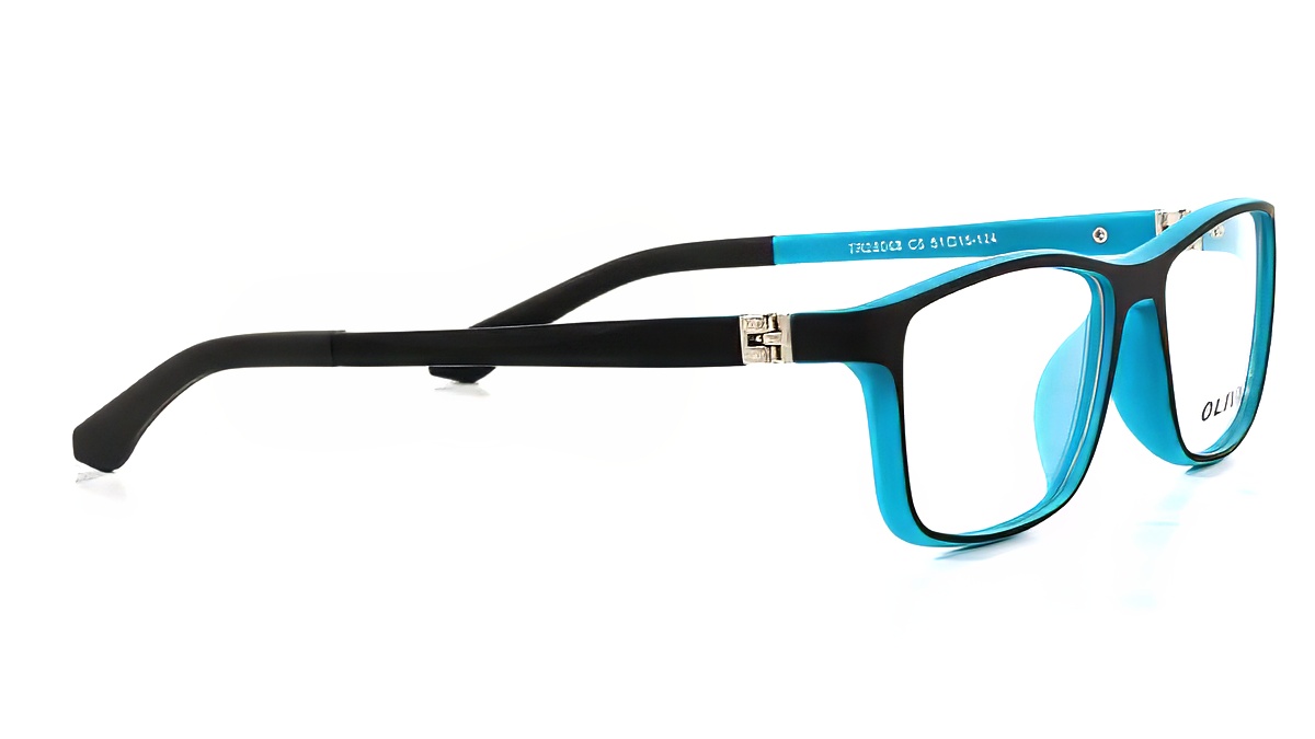 Фото очков 360° 11