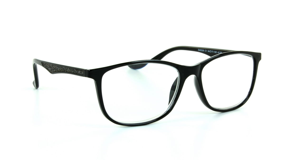 Фото очков 360° 9