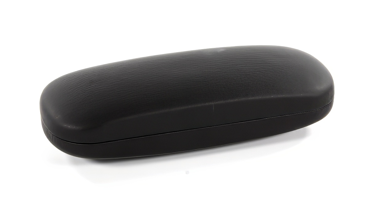 Фото очков 360° 8