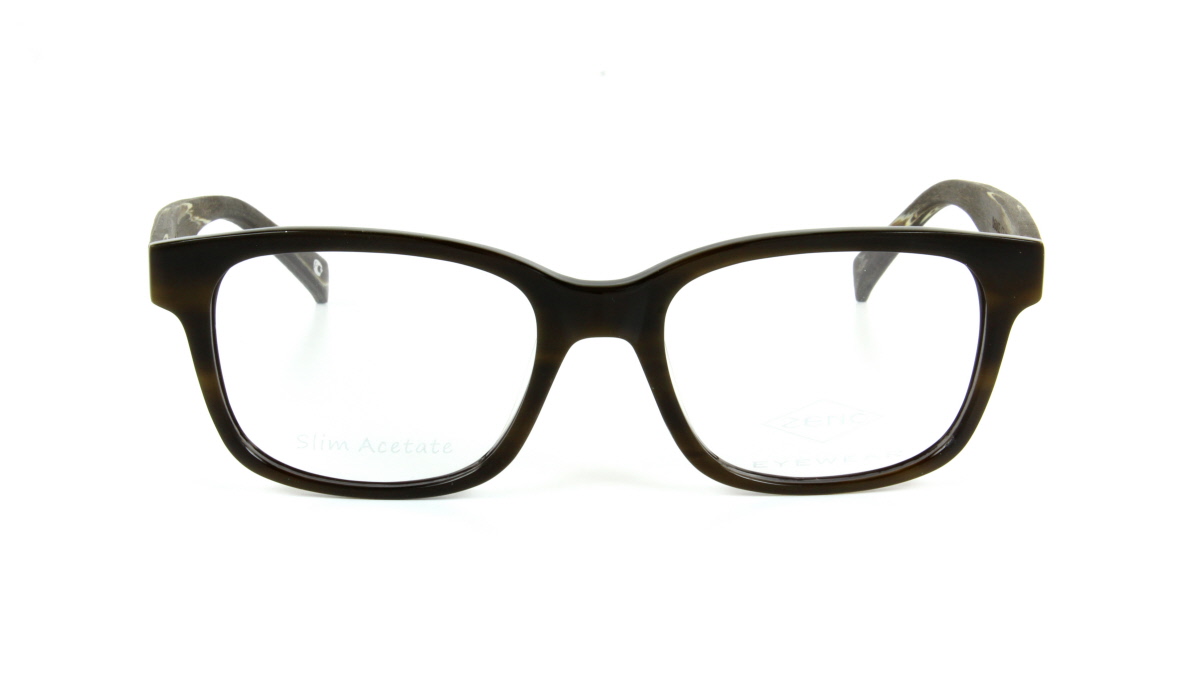 Фото очков 360° 5