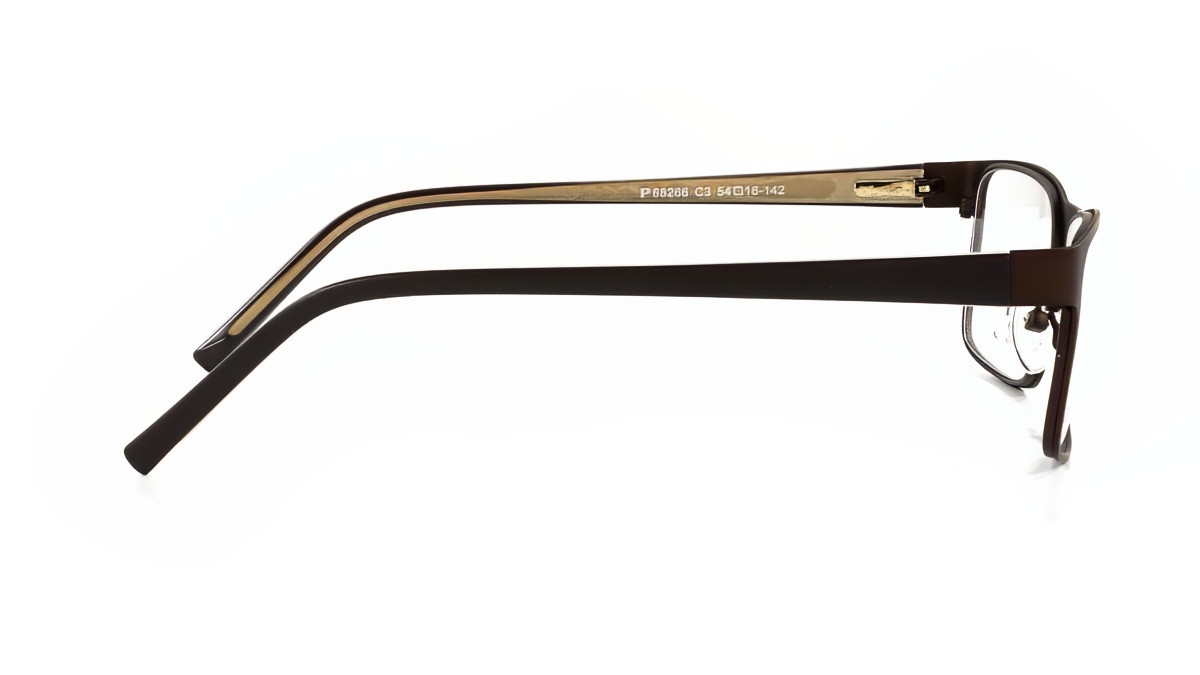 Фото очков 360° 13