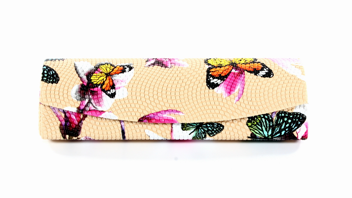 Фото очков 360° 7