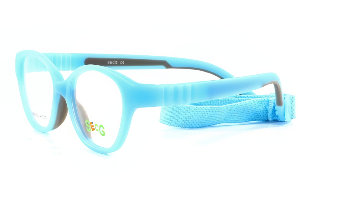 Фото очков 360° 3