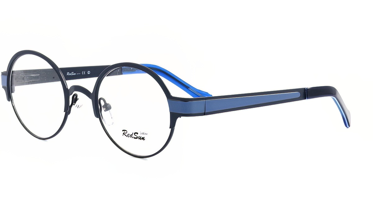 Фото очков 360° 4