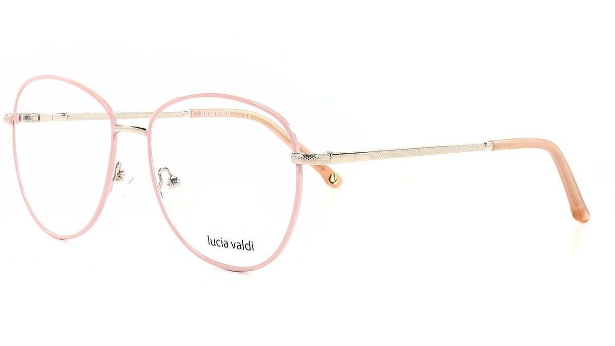 Фото очков 360° 4