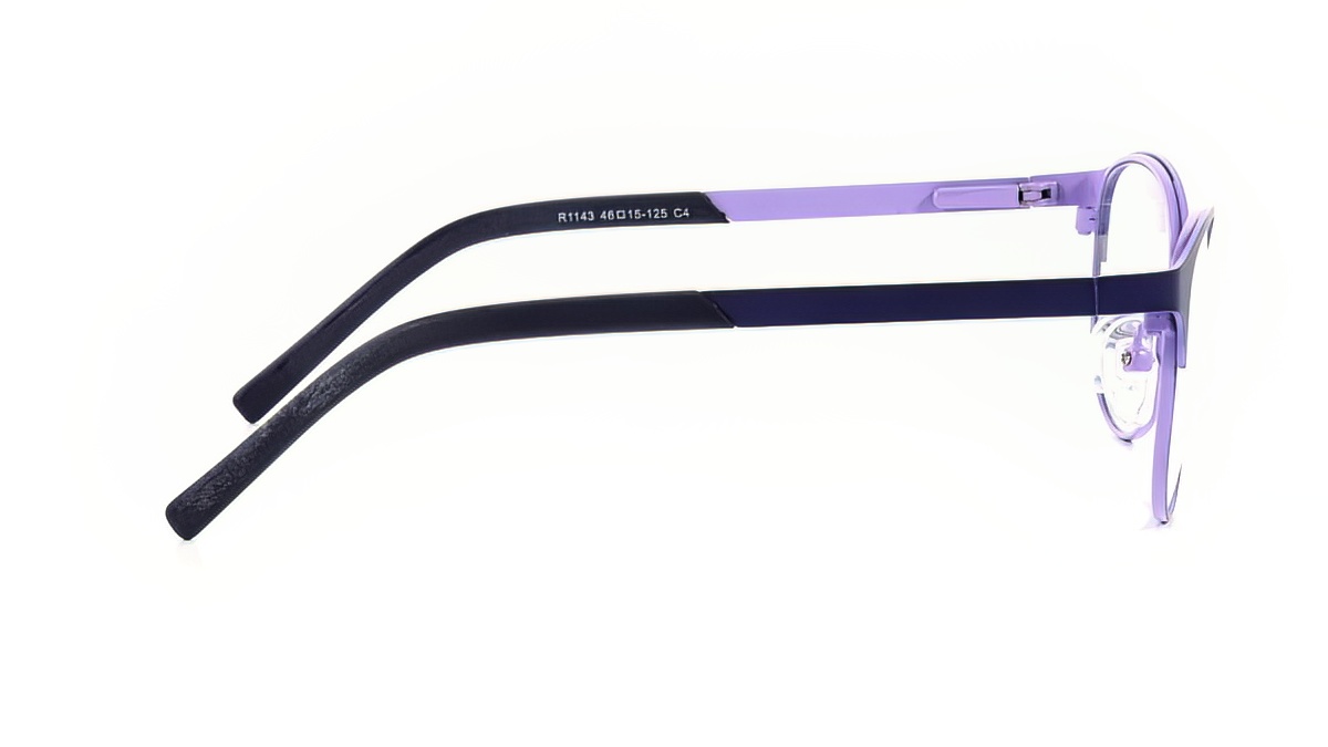 Фото очков 360° 13