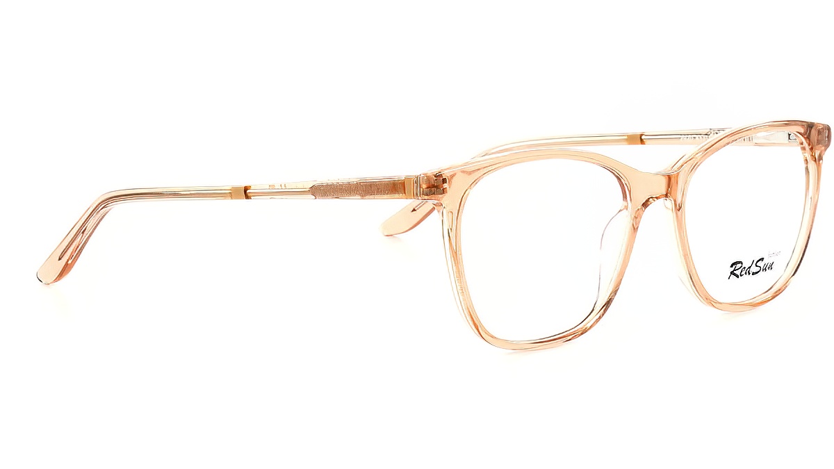 Фото очков 360° 10