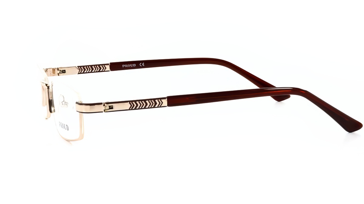 Фото очков 360° 2