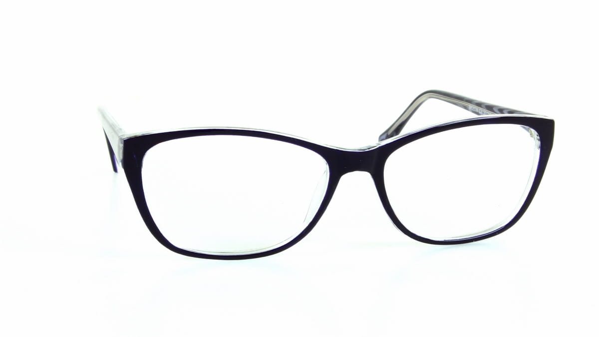 Фото очков 360° 8