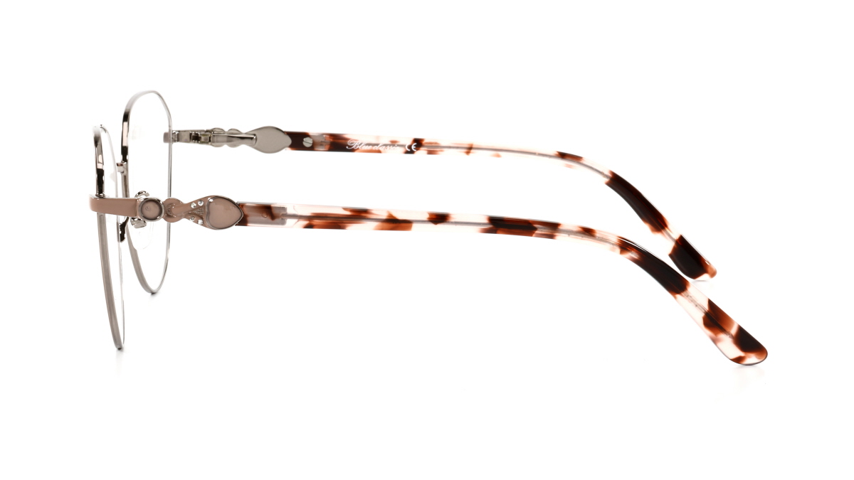 Фото очков 360° 1