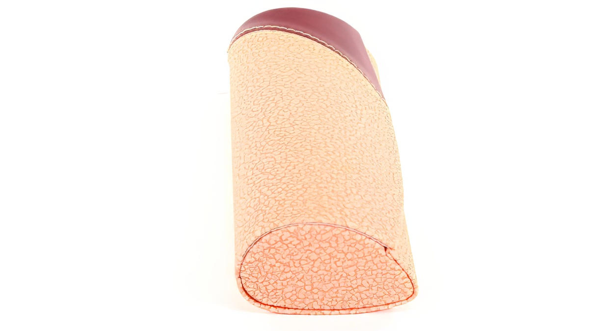 Фото очков 360° 13