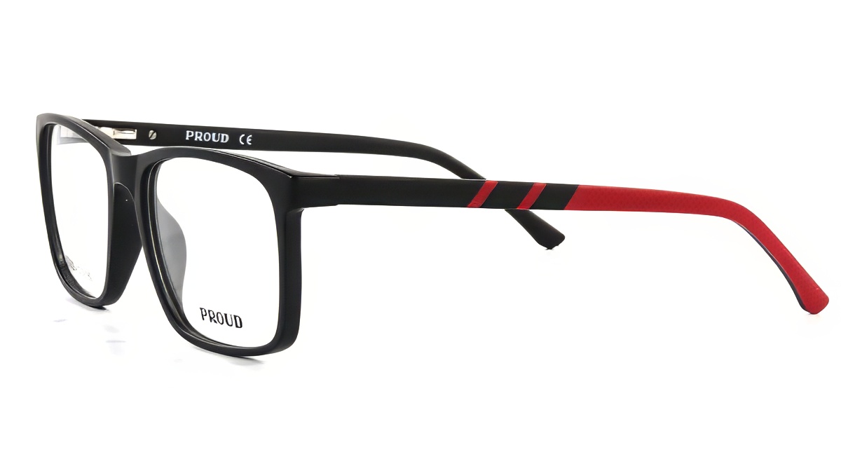 Фото очков 360° 3