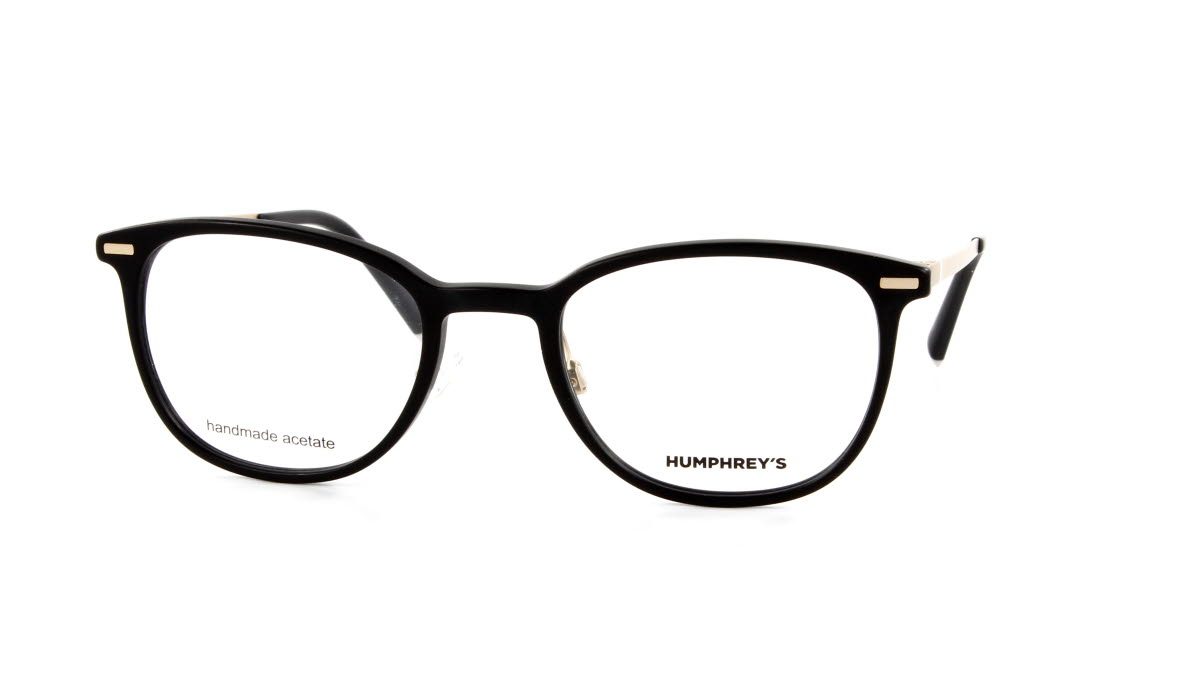 Фото очков 360° 6