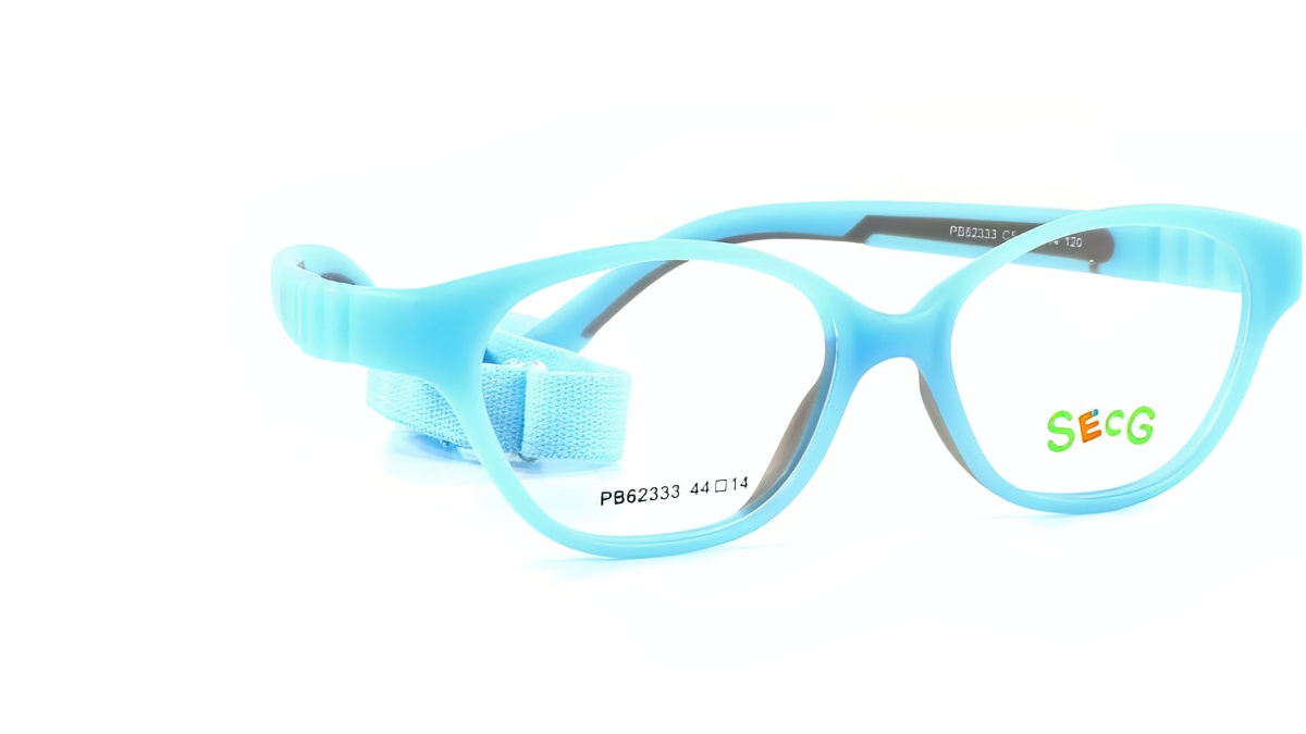 Фото очков 360° 9