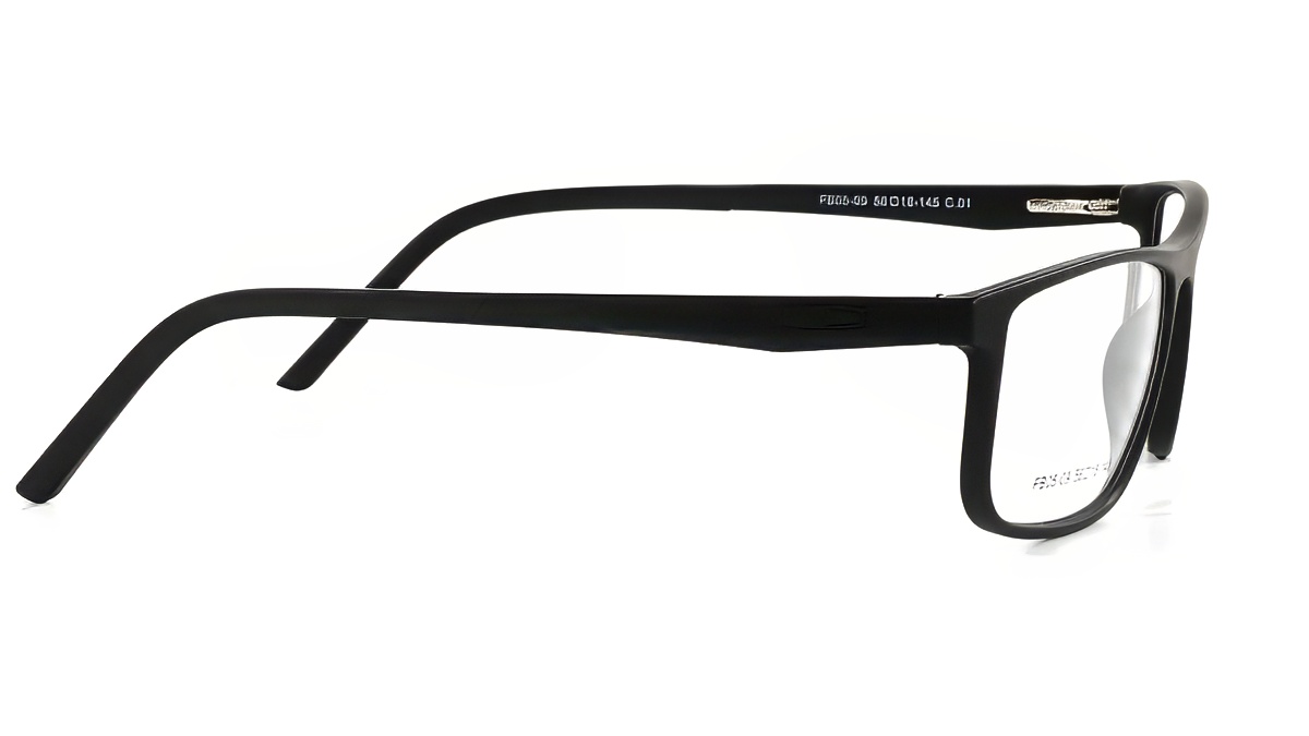 Фото очков 360° 12