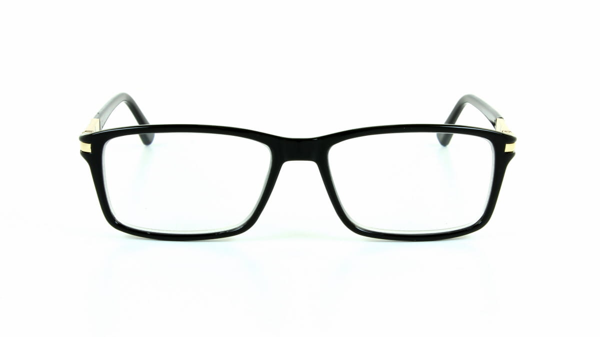 Фото очков 360° 7