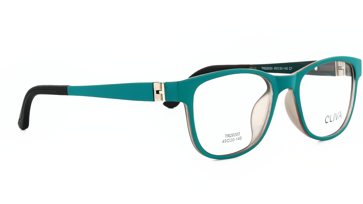 Фото очков 360° 10