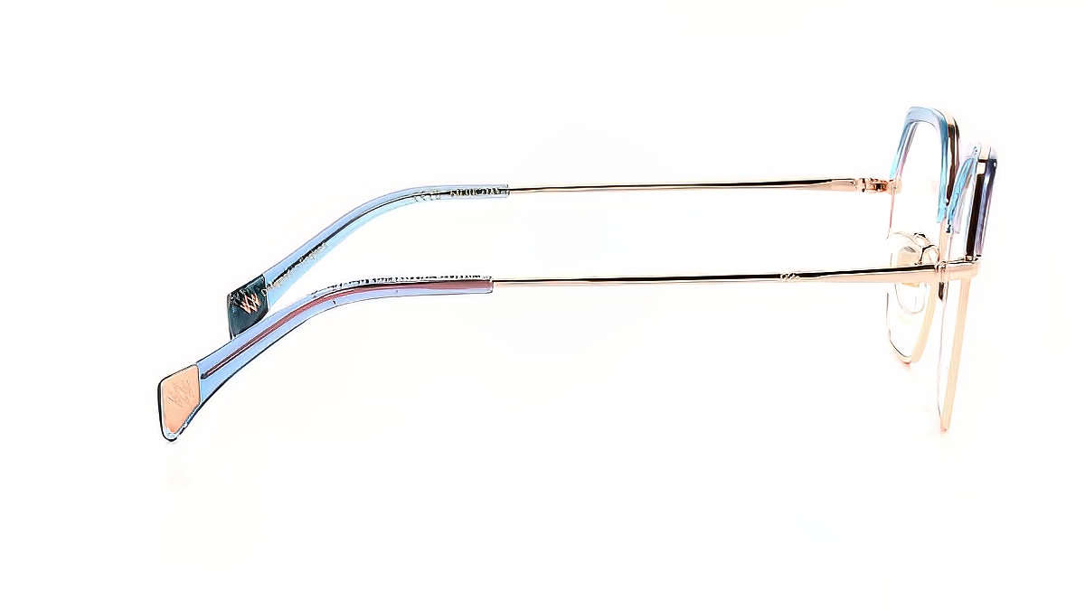 Фото очков 360° 13