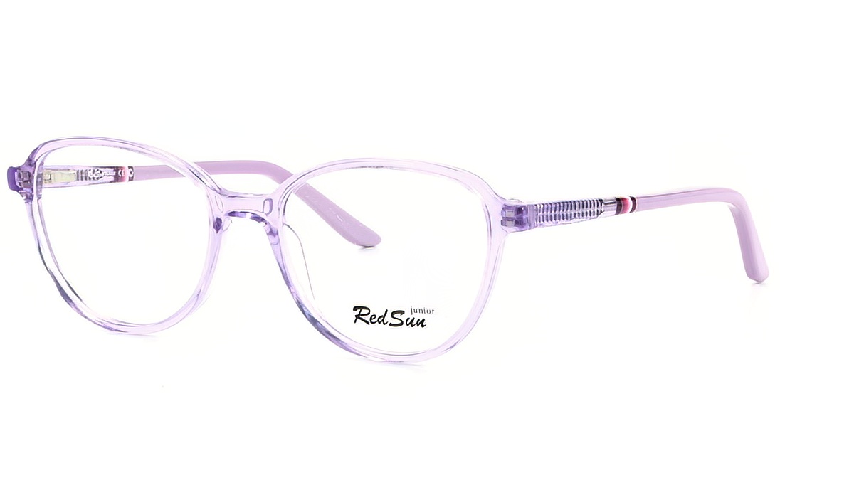 Фото очков 360° 5