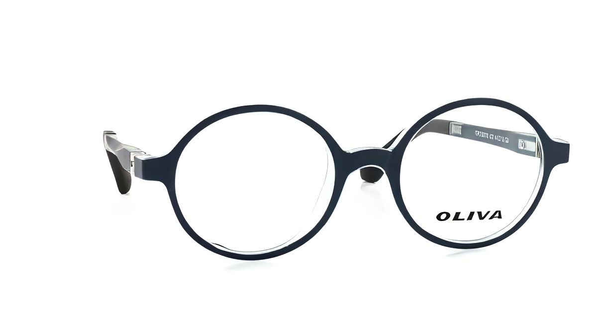 Фото очков 360° 8