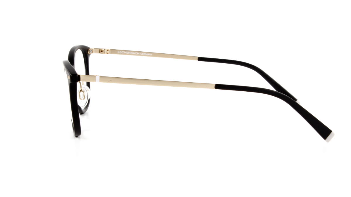 Фото очков 360° 1