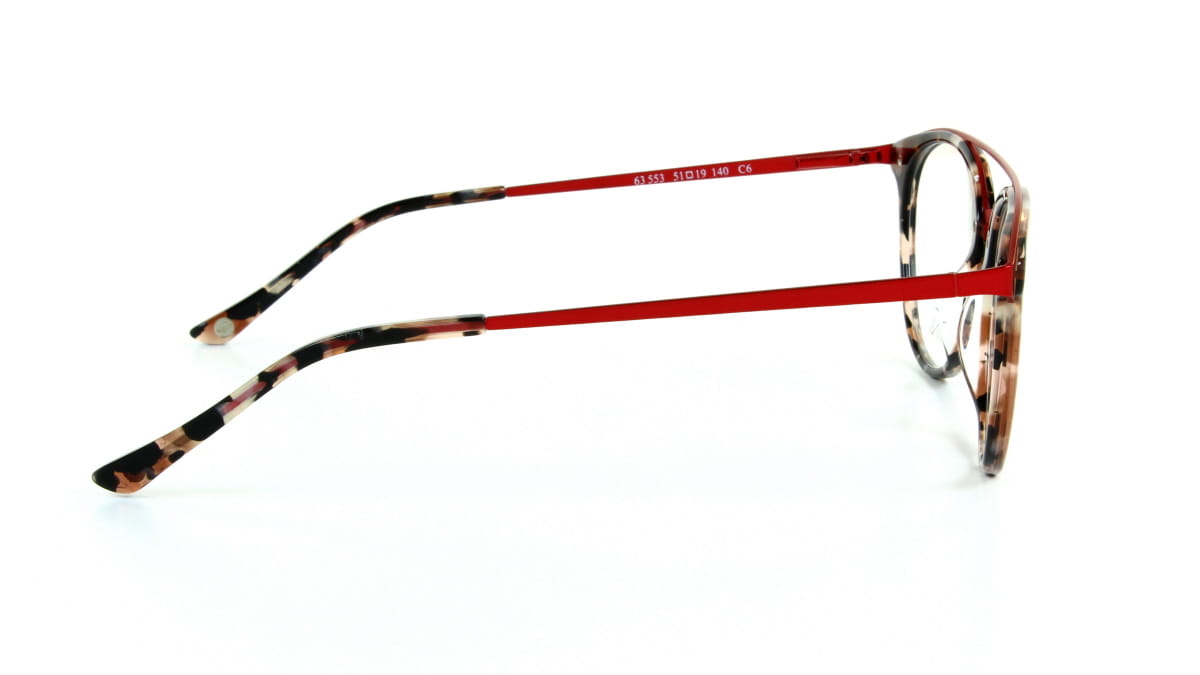 Фото очков 360° 13