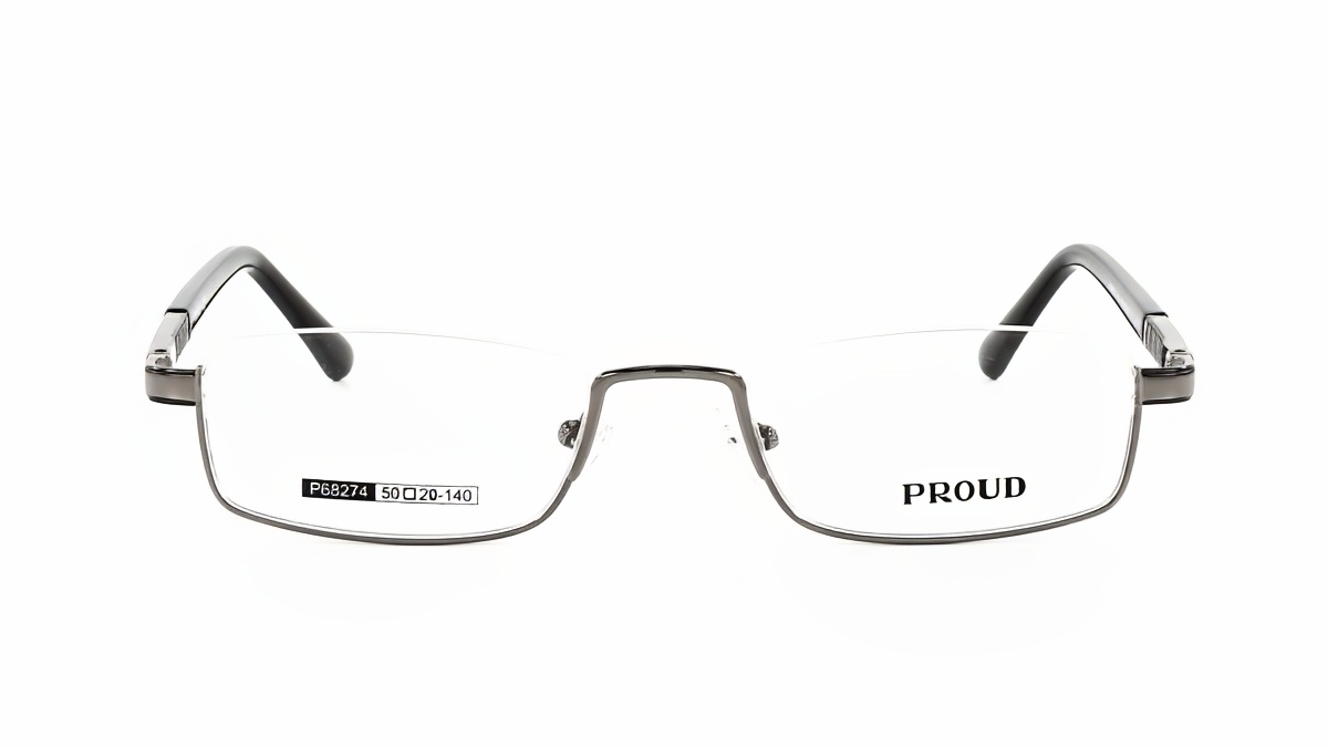 Фото очков 360° 7