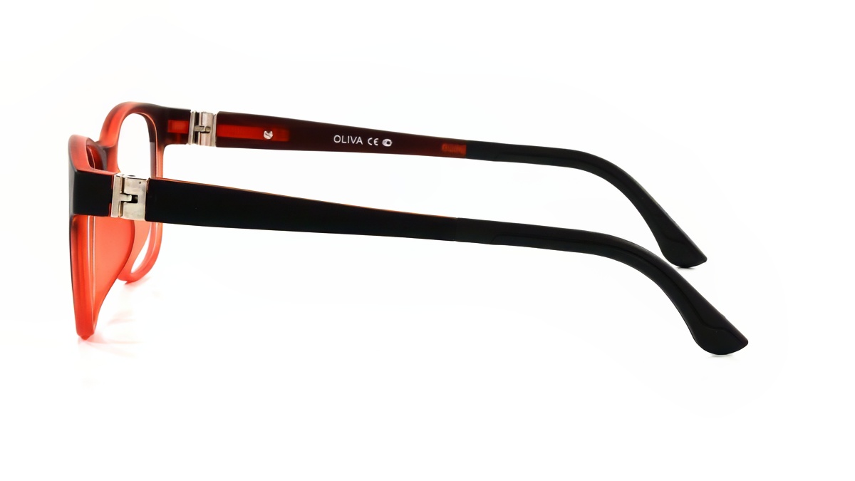 Фото очков 360° 1