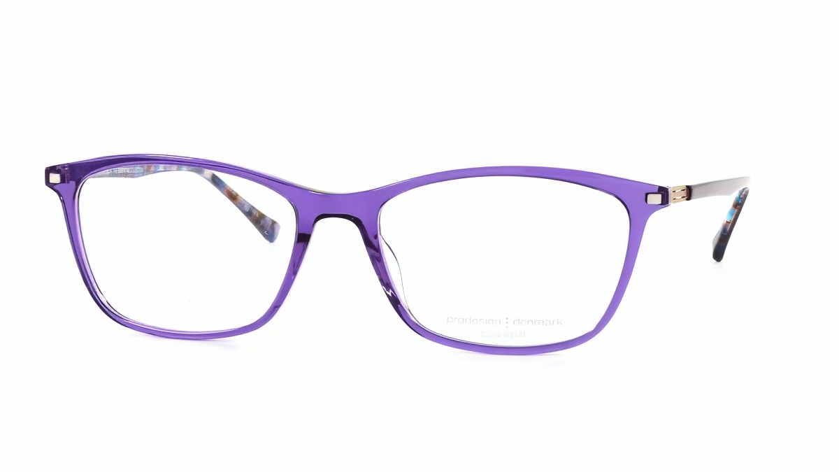 Фото очков 360° 6