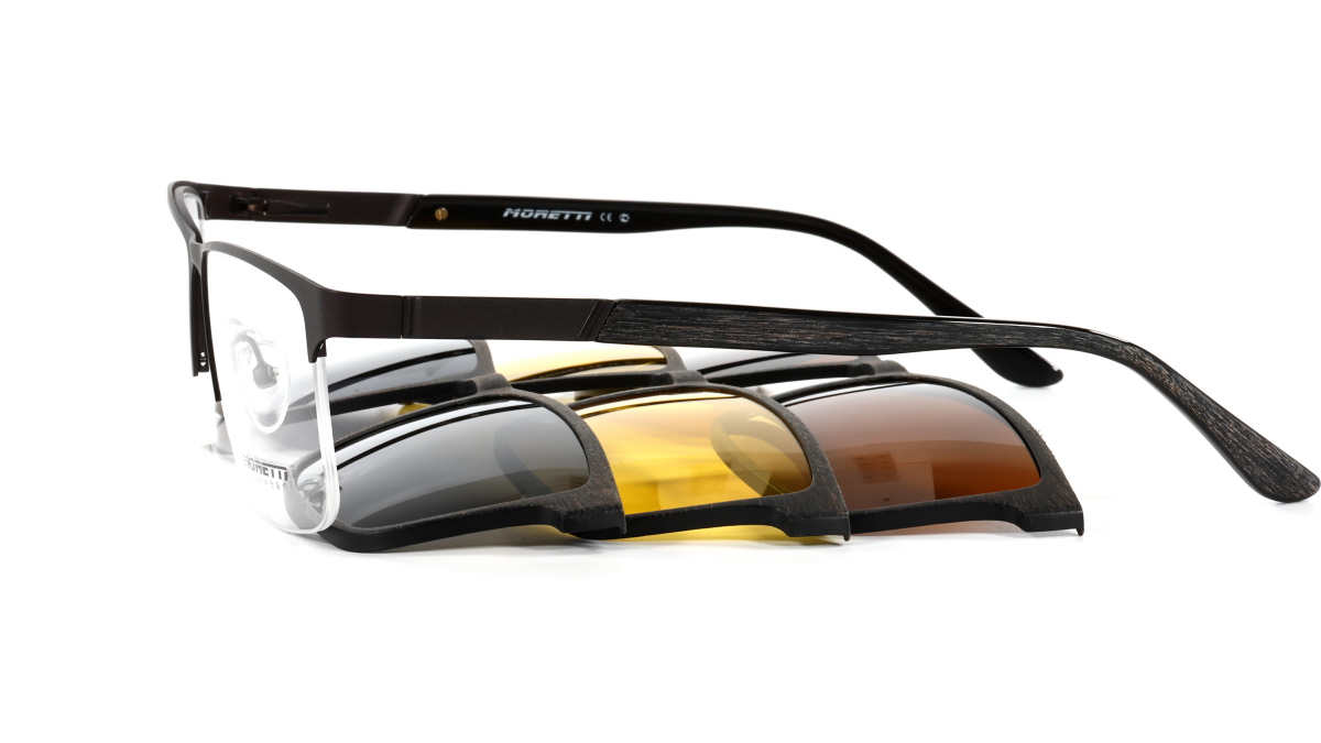 Фото очков 360° 2