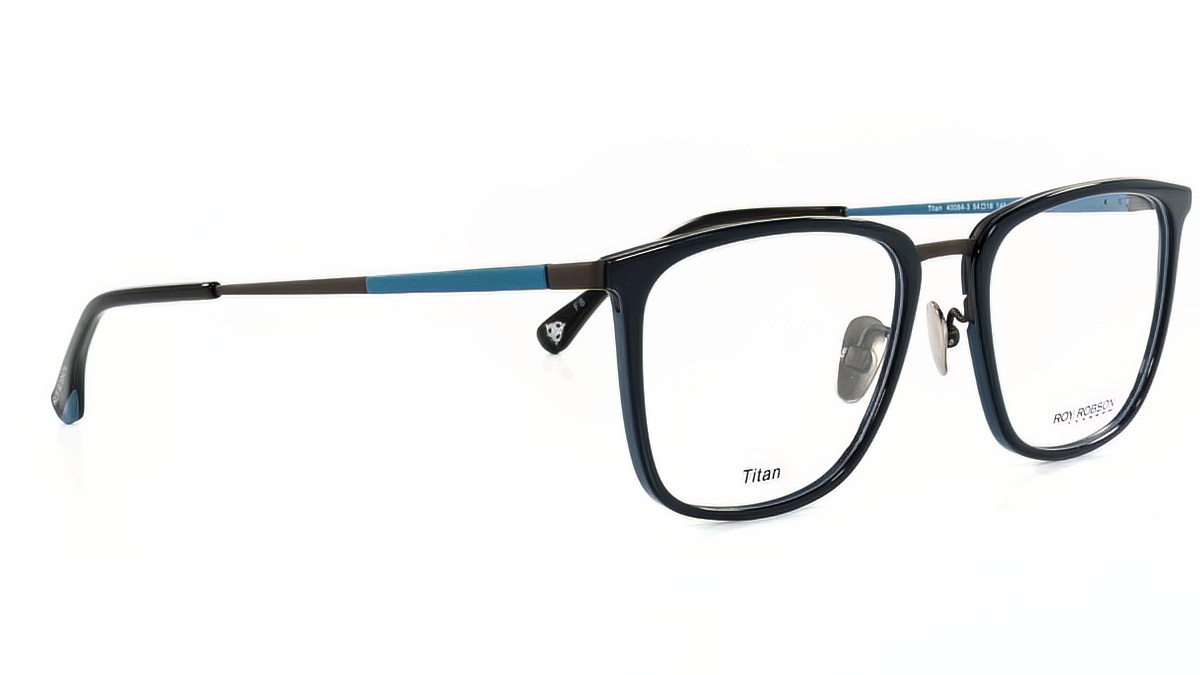 Фото очков 360° 10