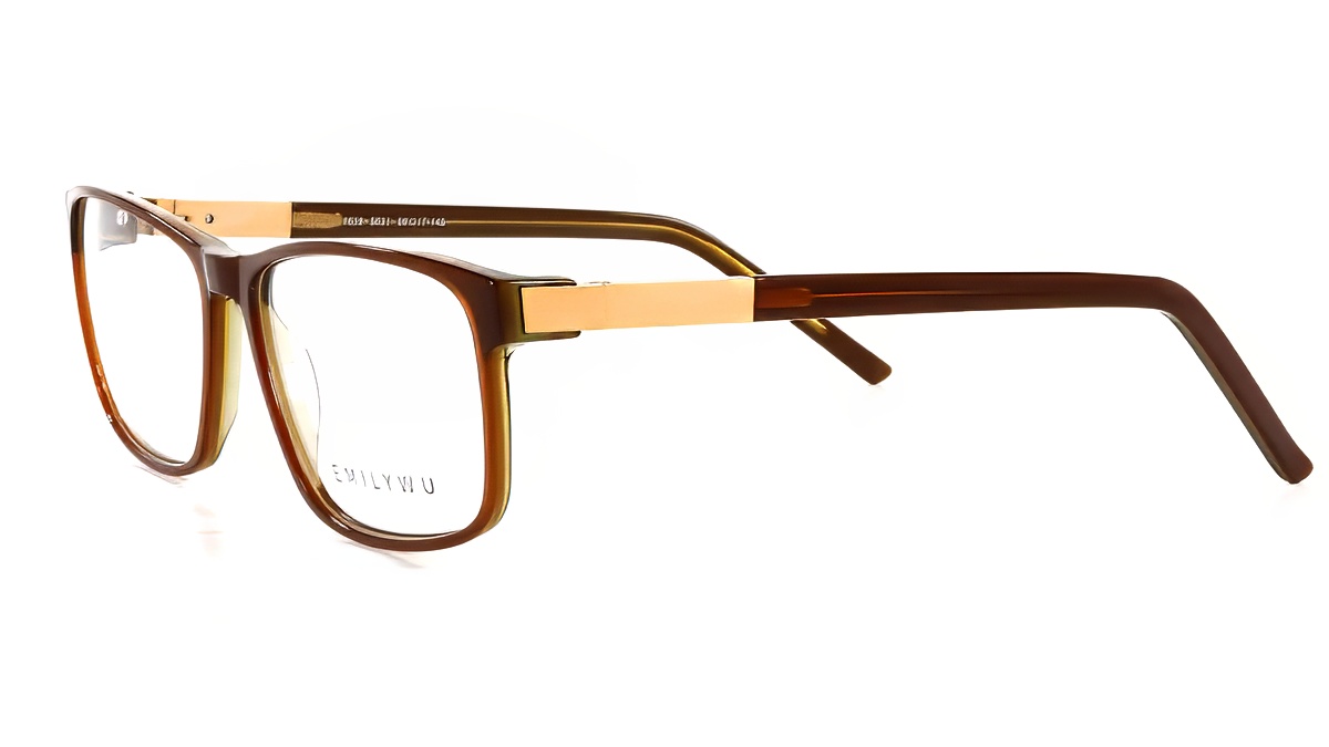 Фото очков 360° 3