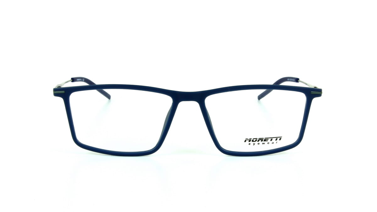 Фото очков 360° 7