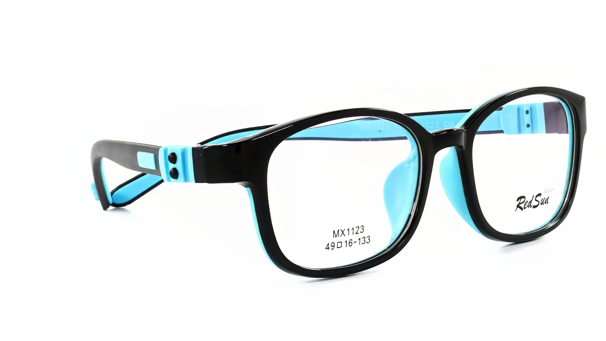 Фото очков 360° 10