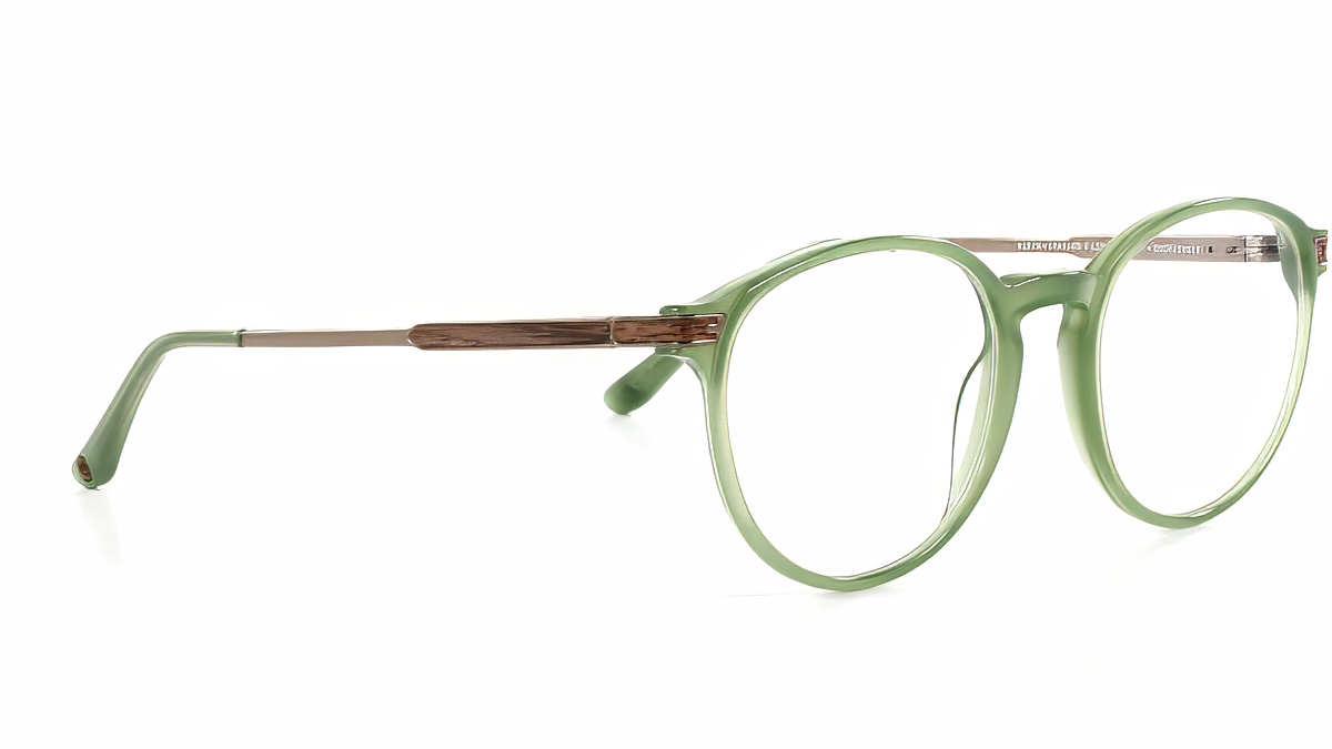 Фото очков 360° 10