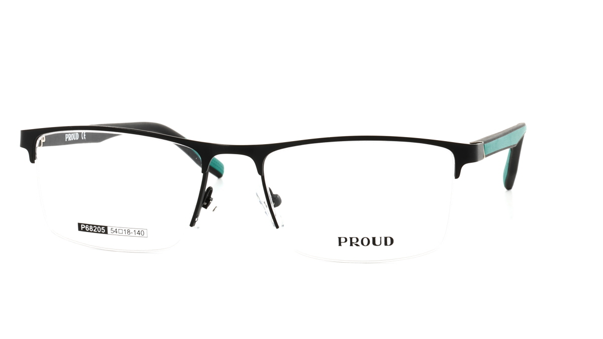 Фото очков 360° 6