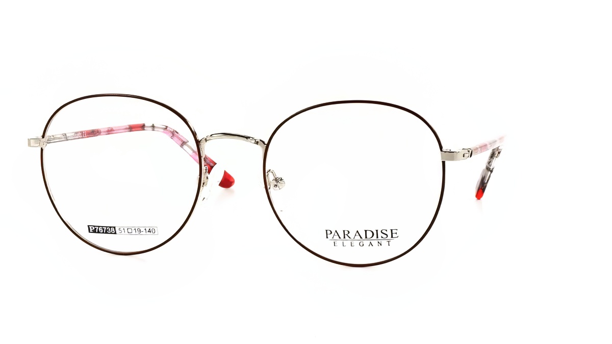 Фото очков 360° 6