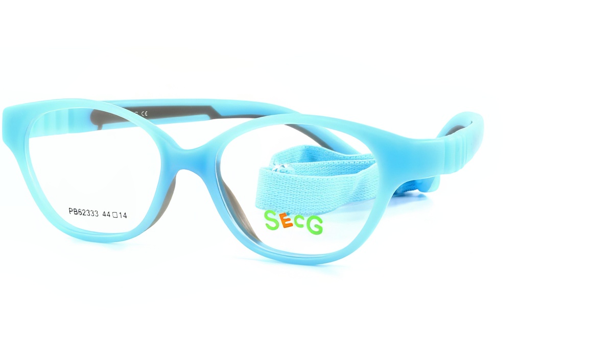 Фото очков 360° 5