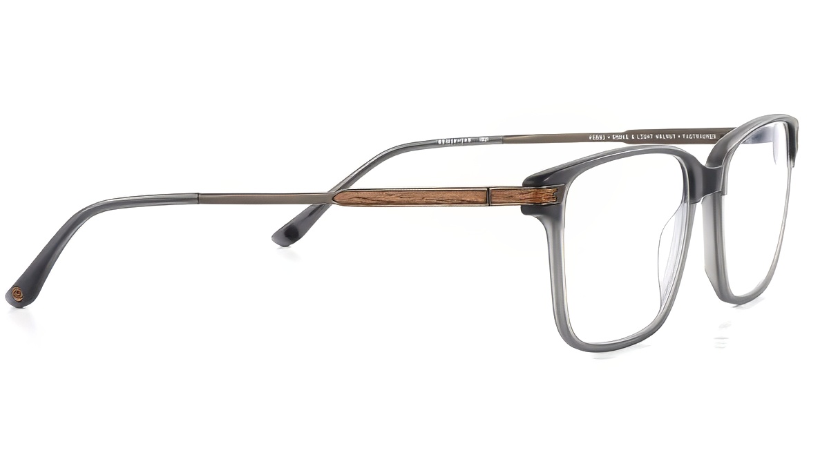 Фото очков 360° 11