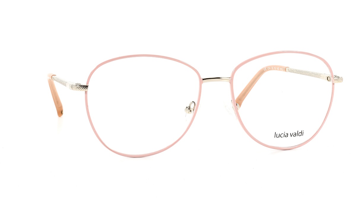 Фото очков 360° 8