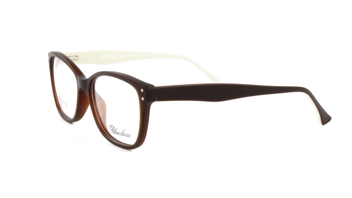 Фото очков 360° 3