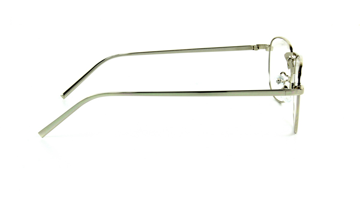 Фото очков 360° 9