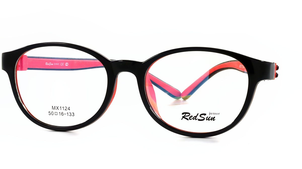 Фото очков 360° 6