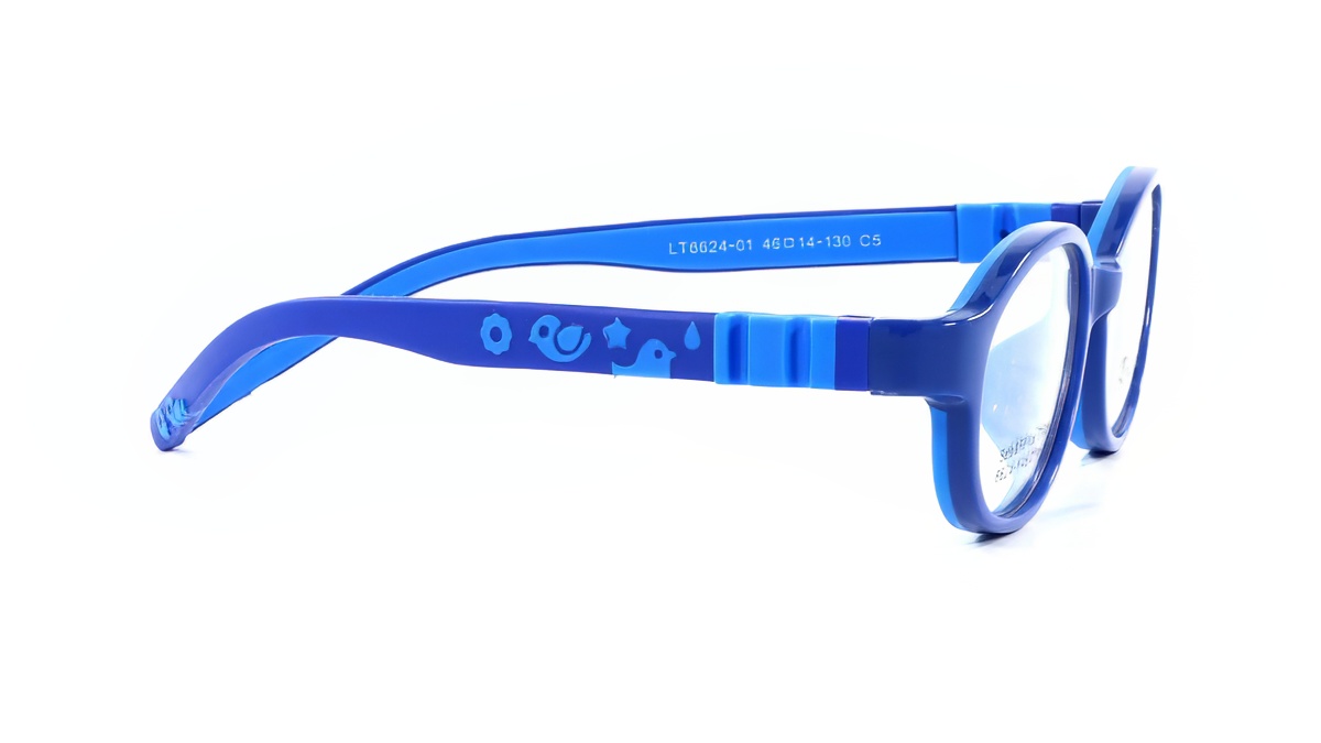 Фото очков 360° 12