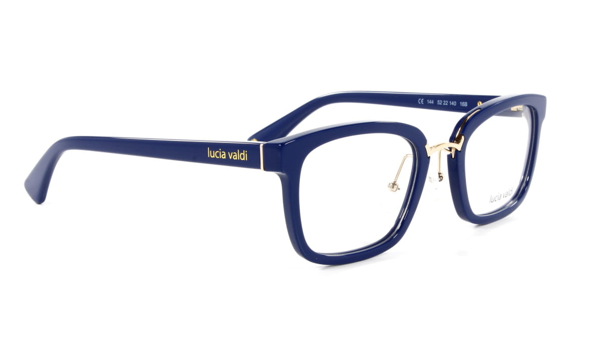 Фото очков 360° 10