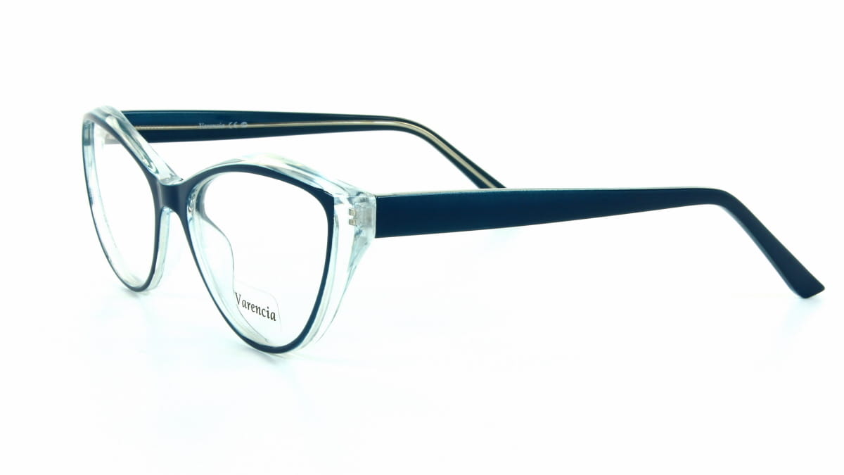 Фото очков 360° 3