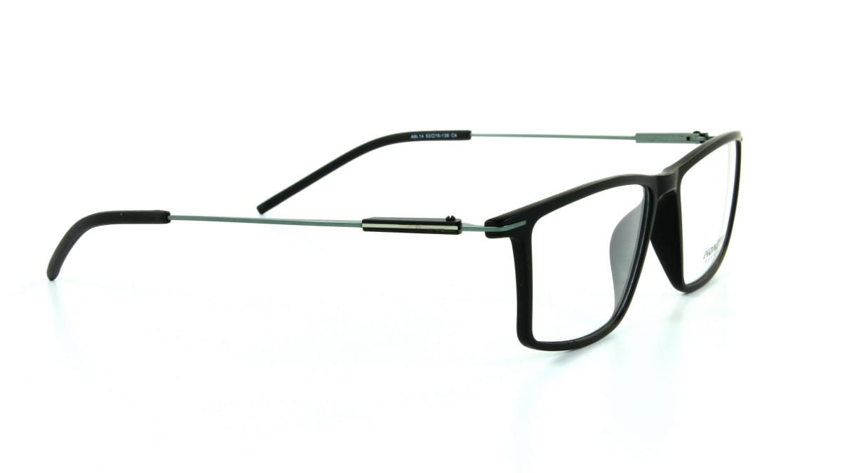 Фото очков 360° 11