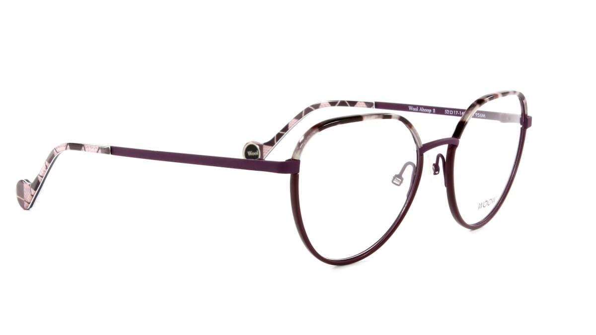 Фото очков 360° 10